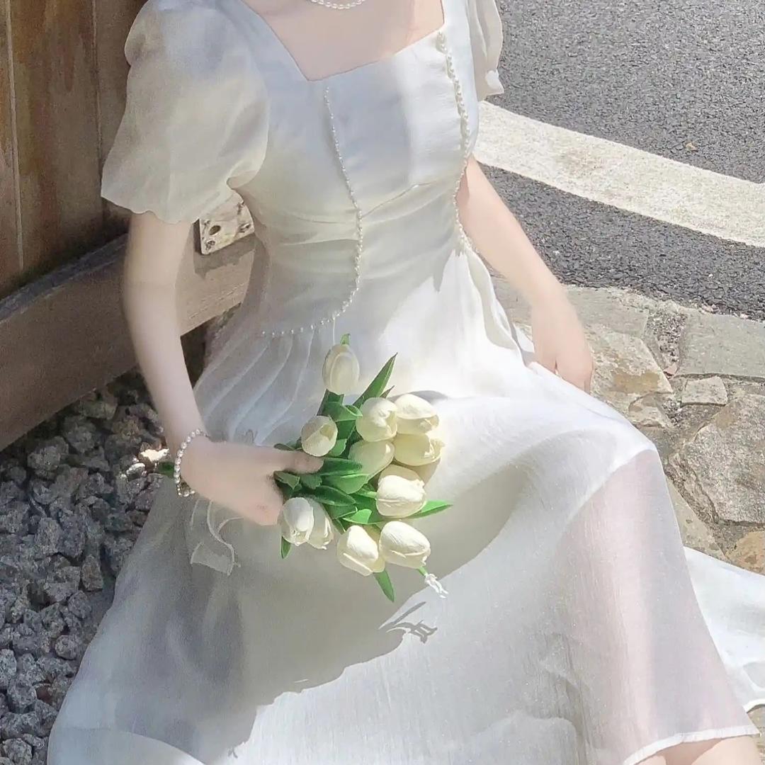 滢嘉优品服饰