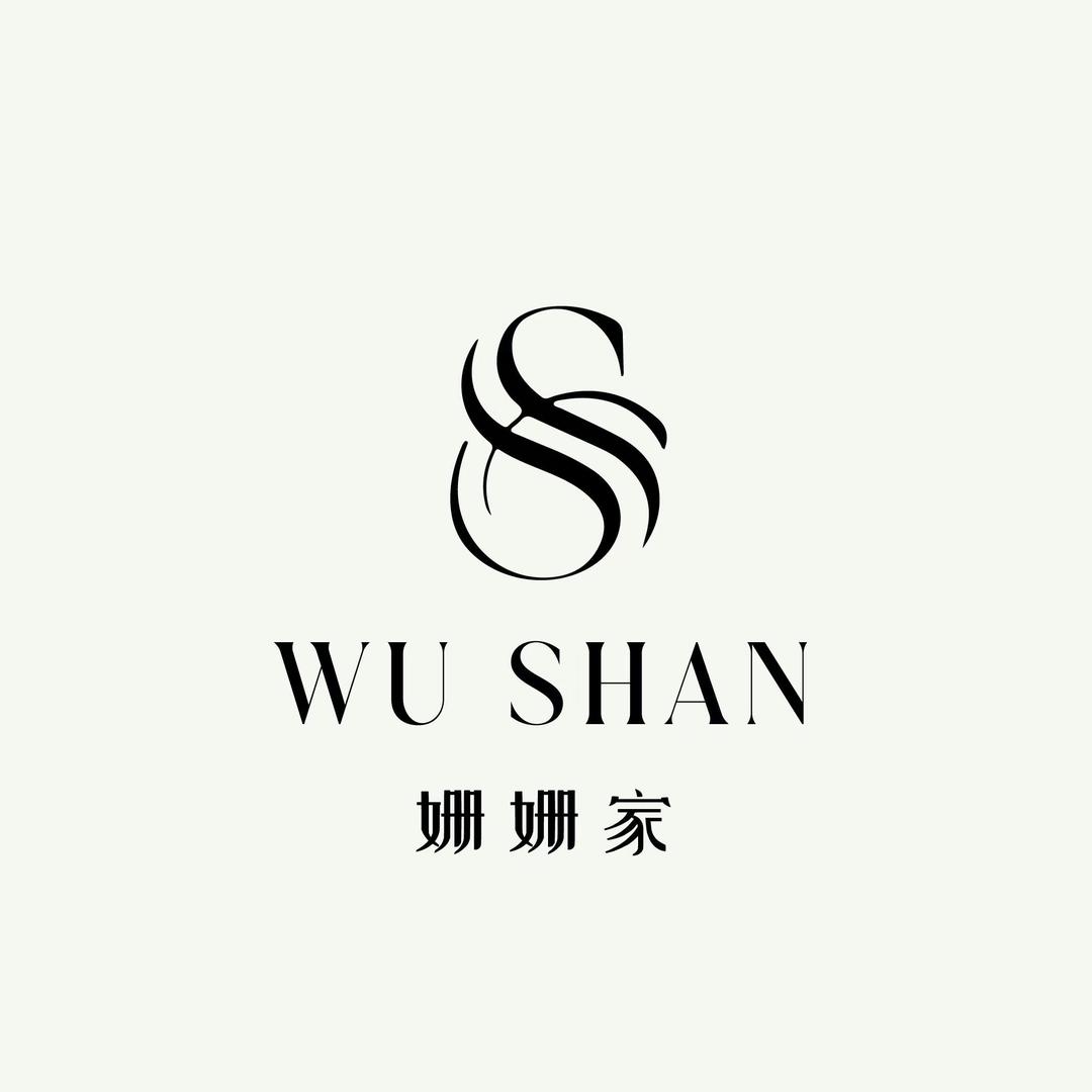姗姗家实体店（直播号）