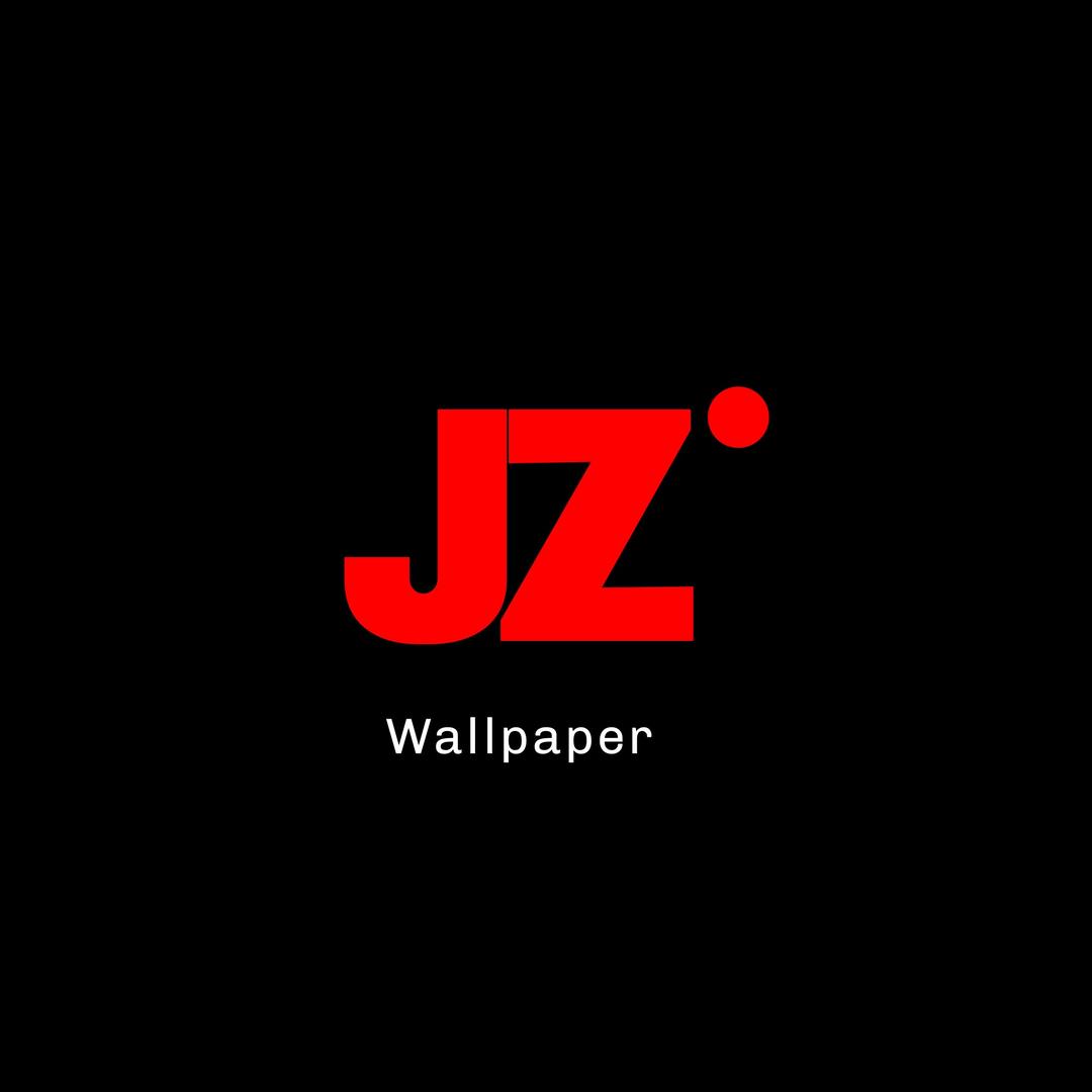 姜哲wallpaper