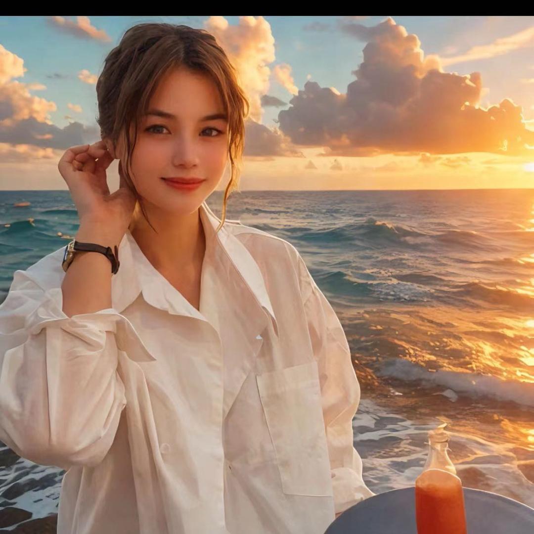 纤奇菲服饰