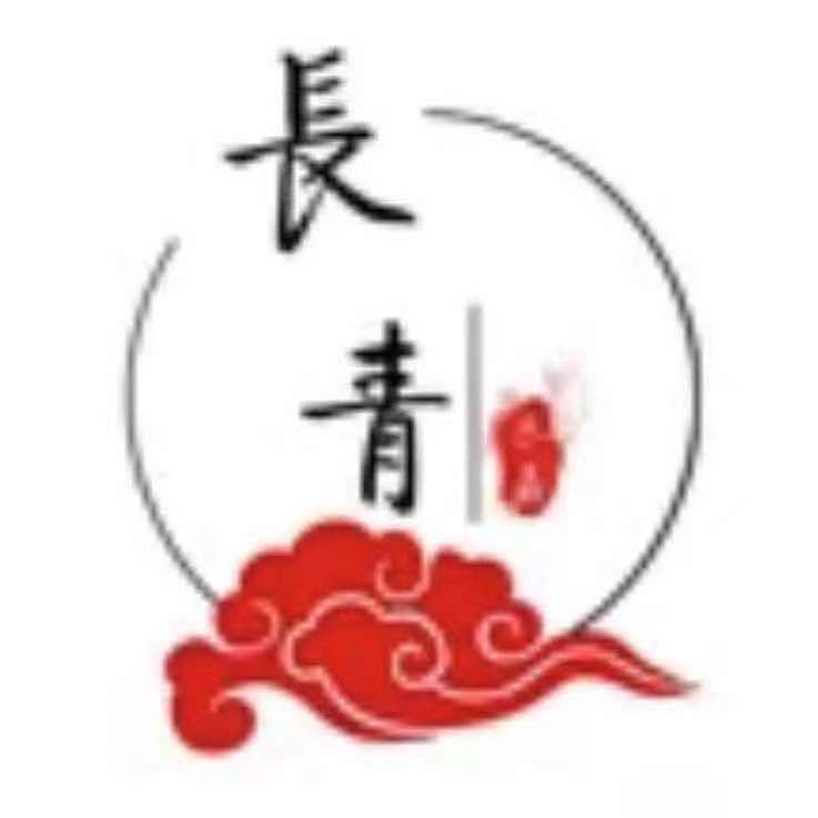 东海县长青水晶店
