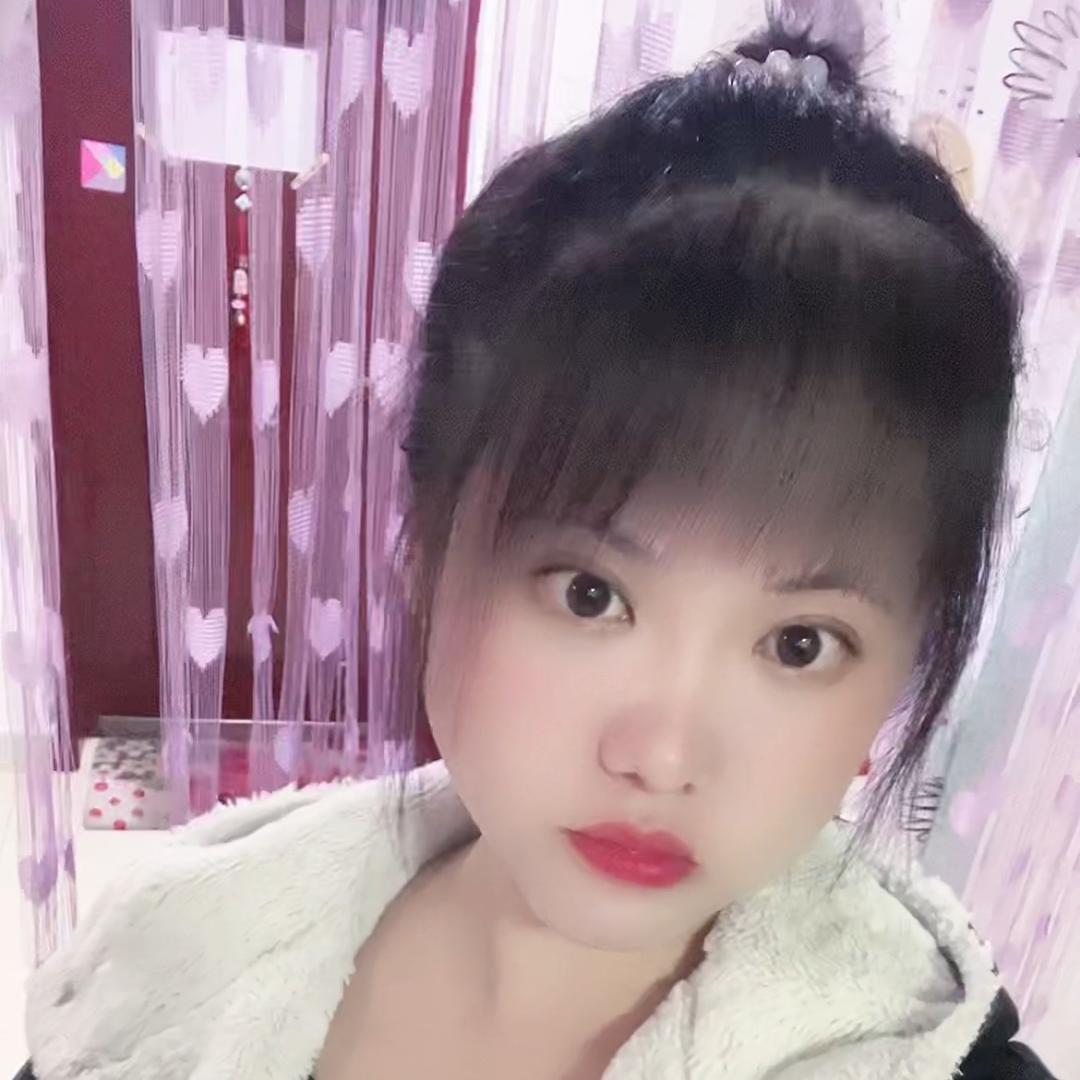 苗苗✨