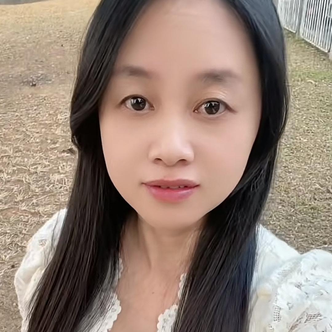 慧〈找个伴〉