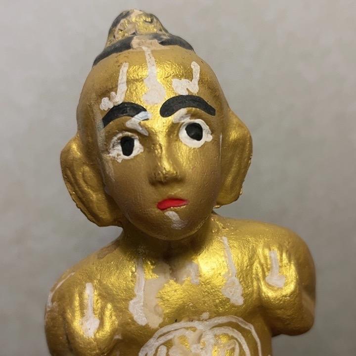 🔥泰国曼曼爱好者🔥