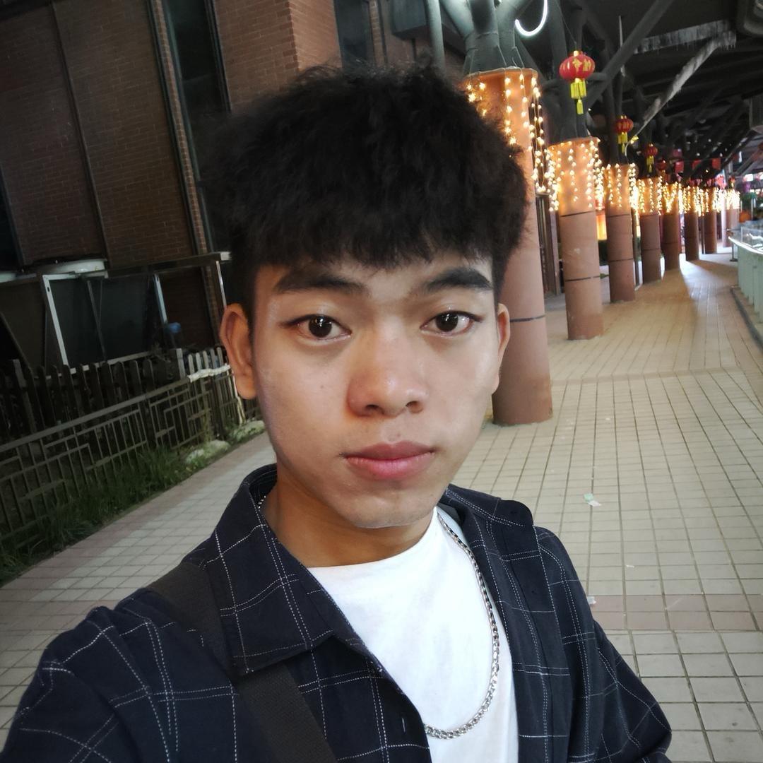 李梓桥