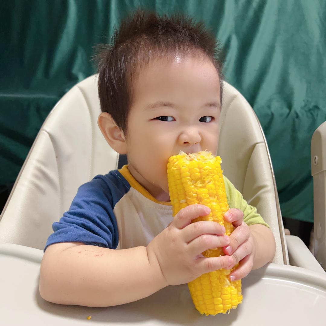 （小树）卡通尾货库存批发