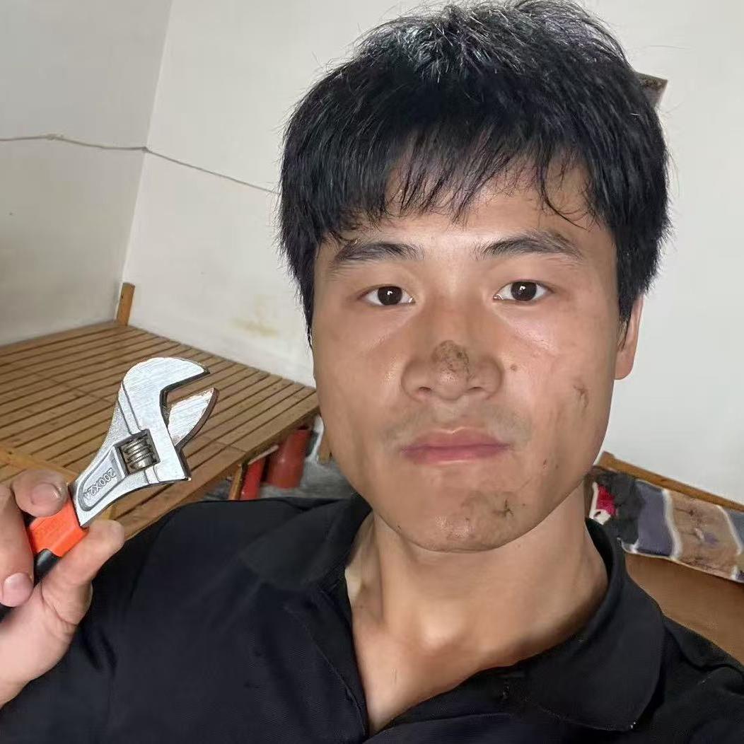 家电维修～小万