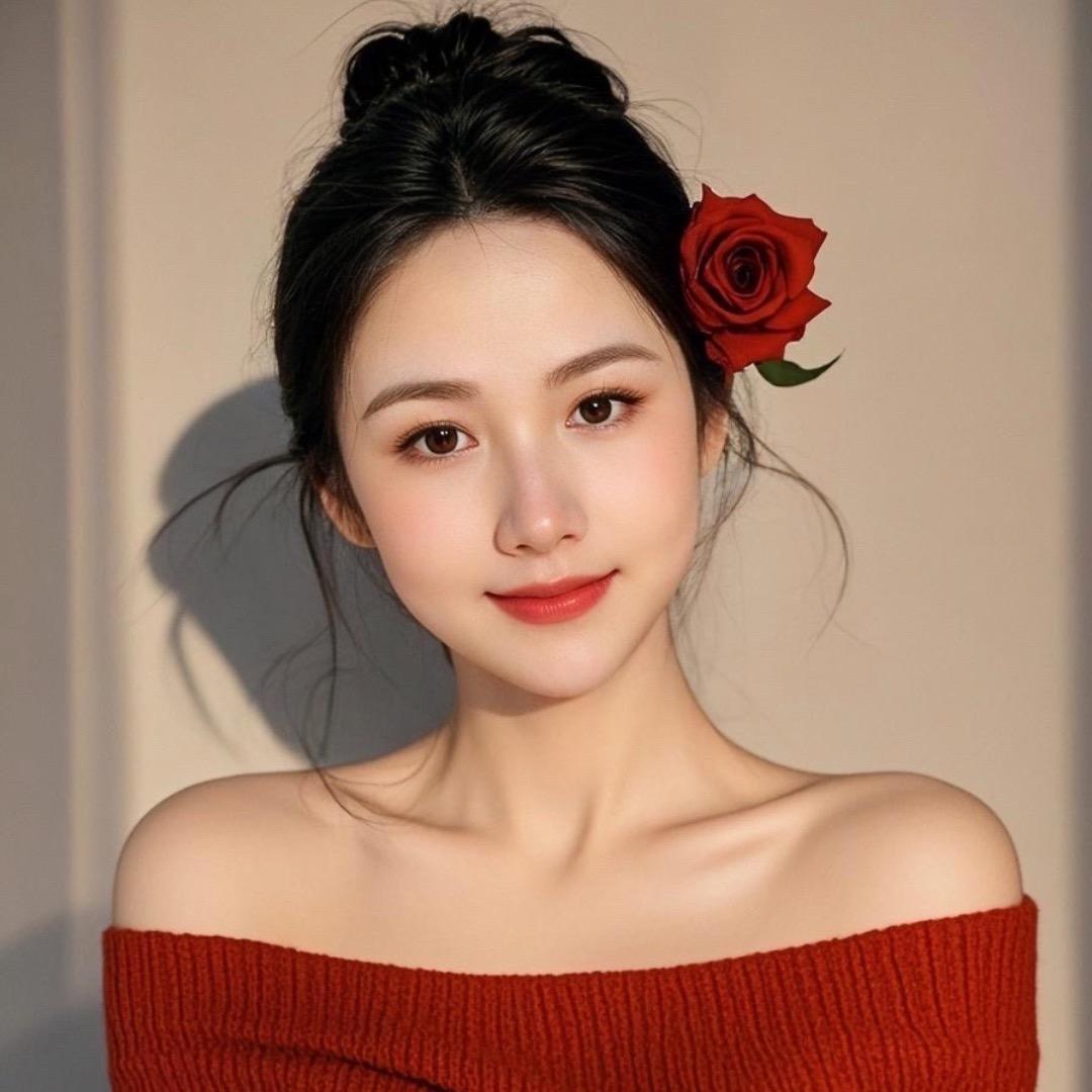 芯瑶