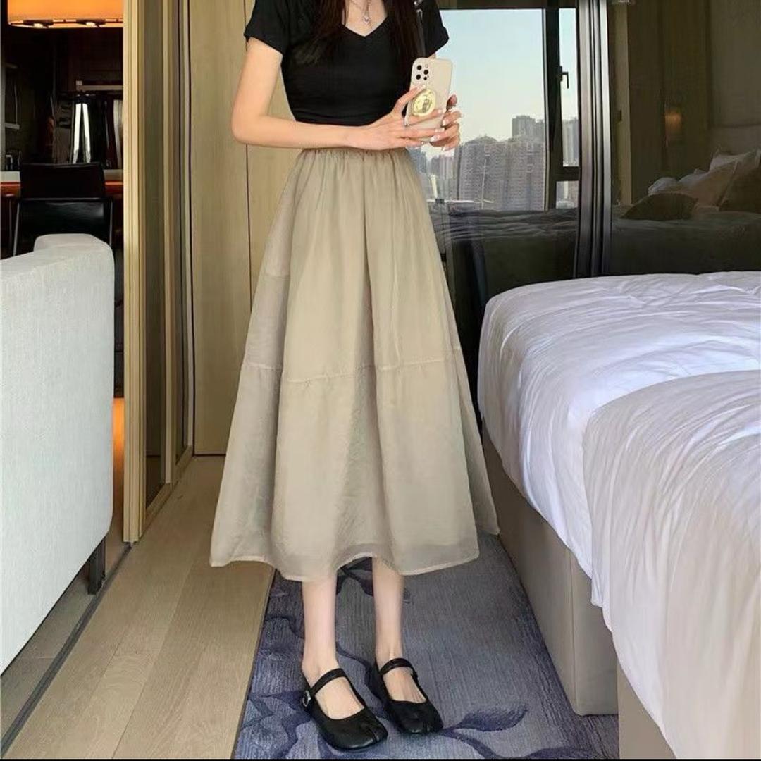 柏梵