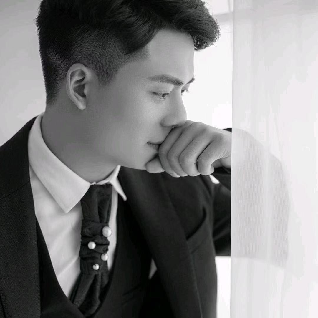 小李总（就业安排）