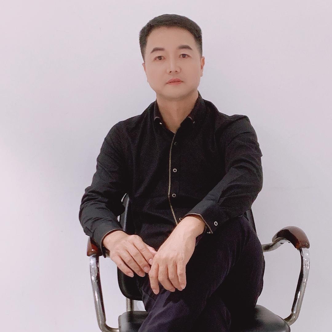潮南小米优选商行
