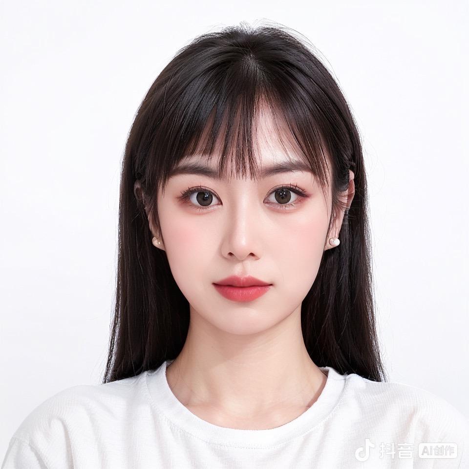郭家菜馆