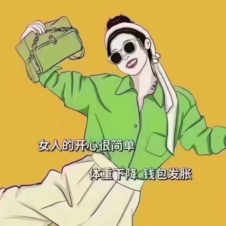 驱动器、变频器维修