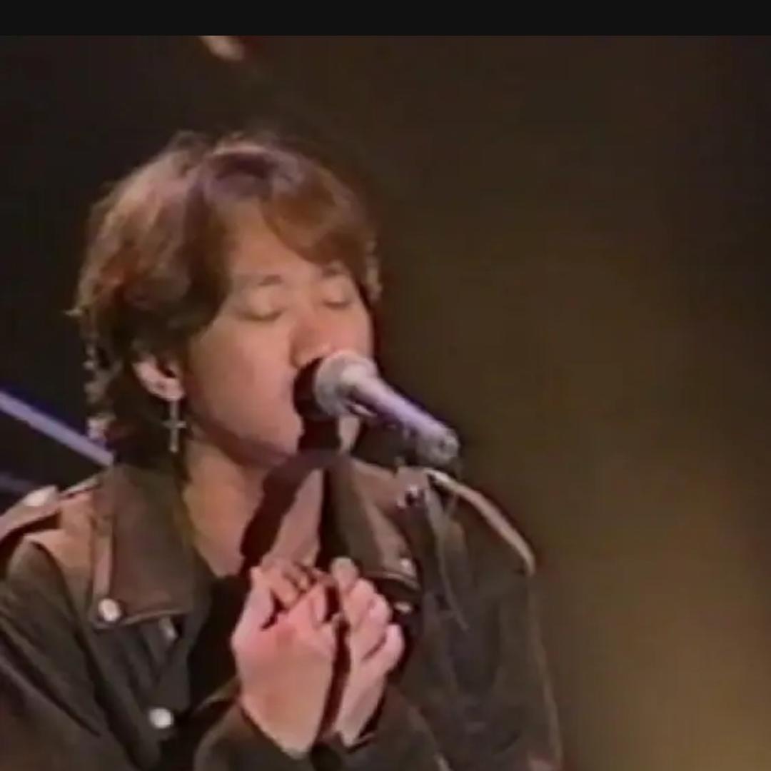 海阔天空🤟sunlight