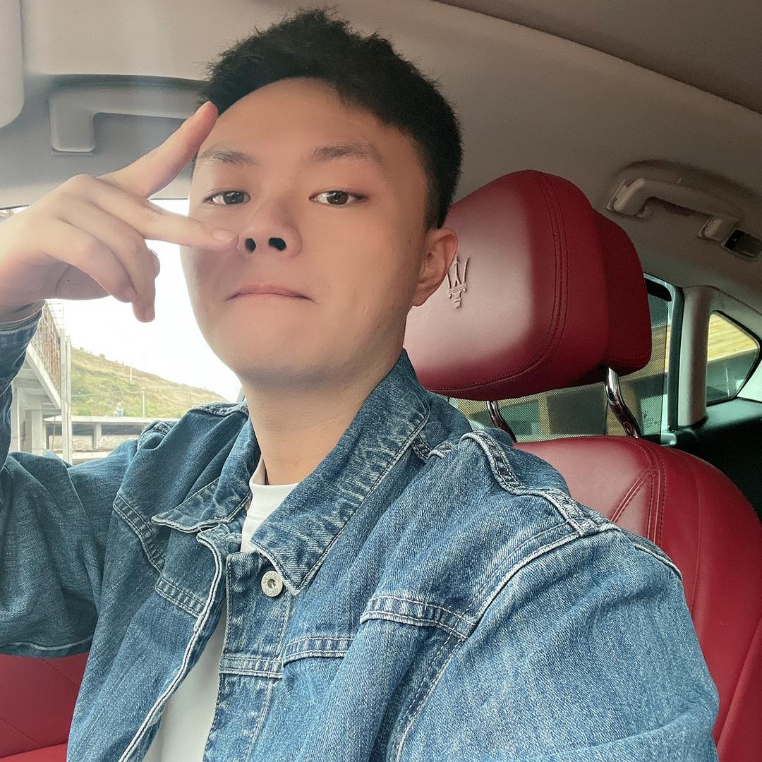 印江致远二手车交易有限责任公司