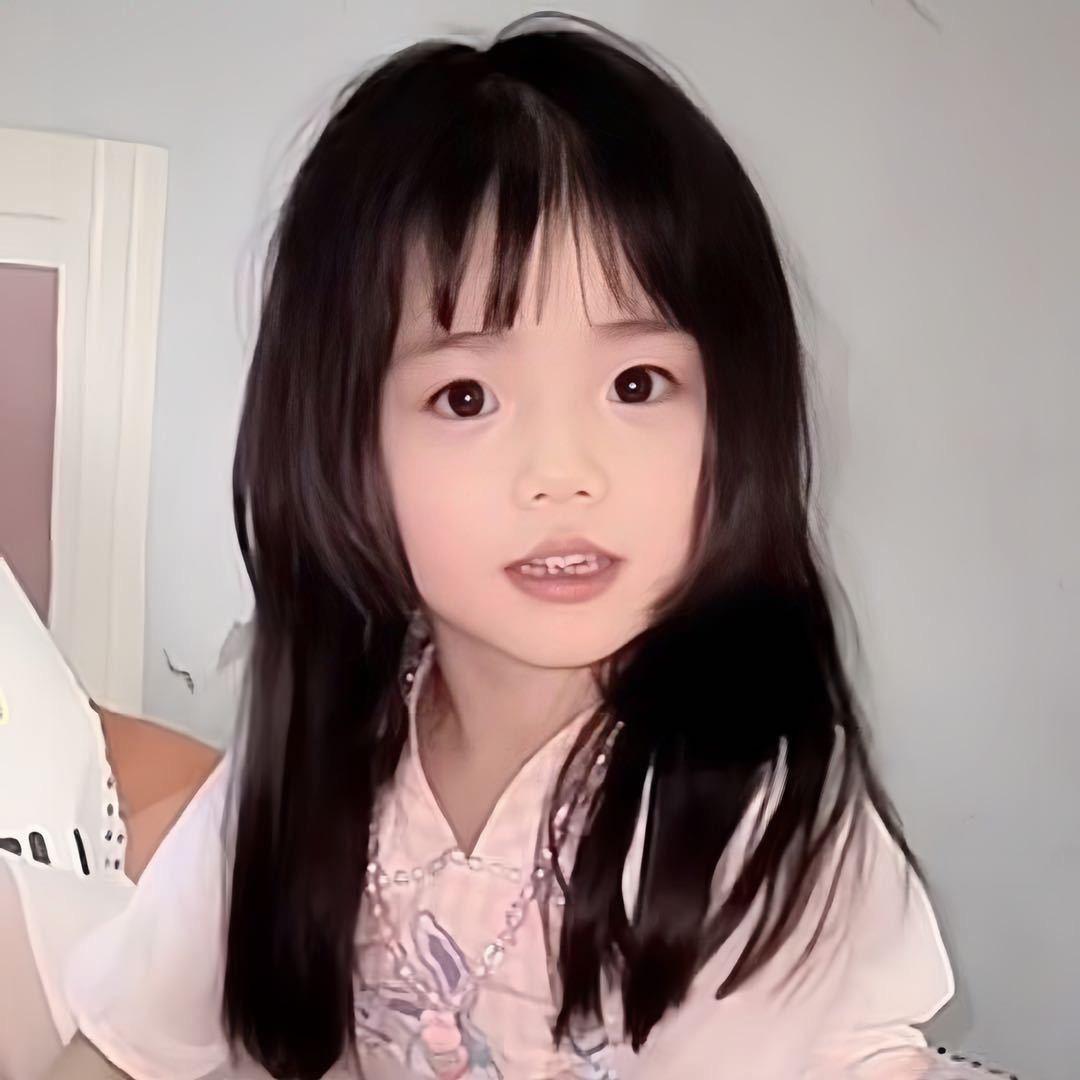 路人乙