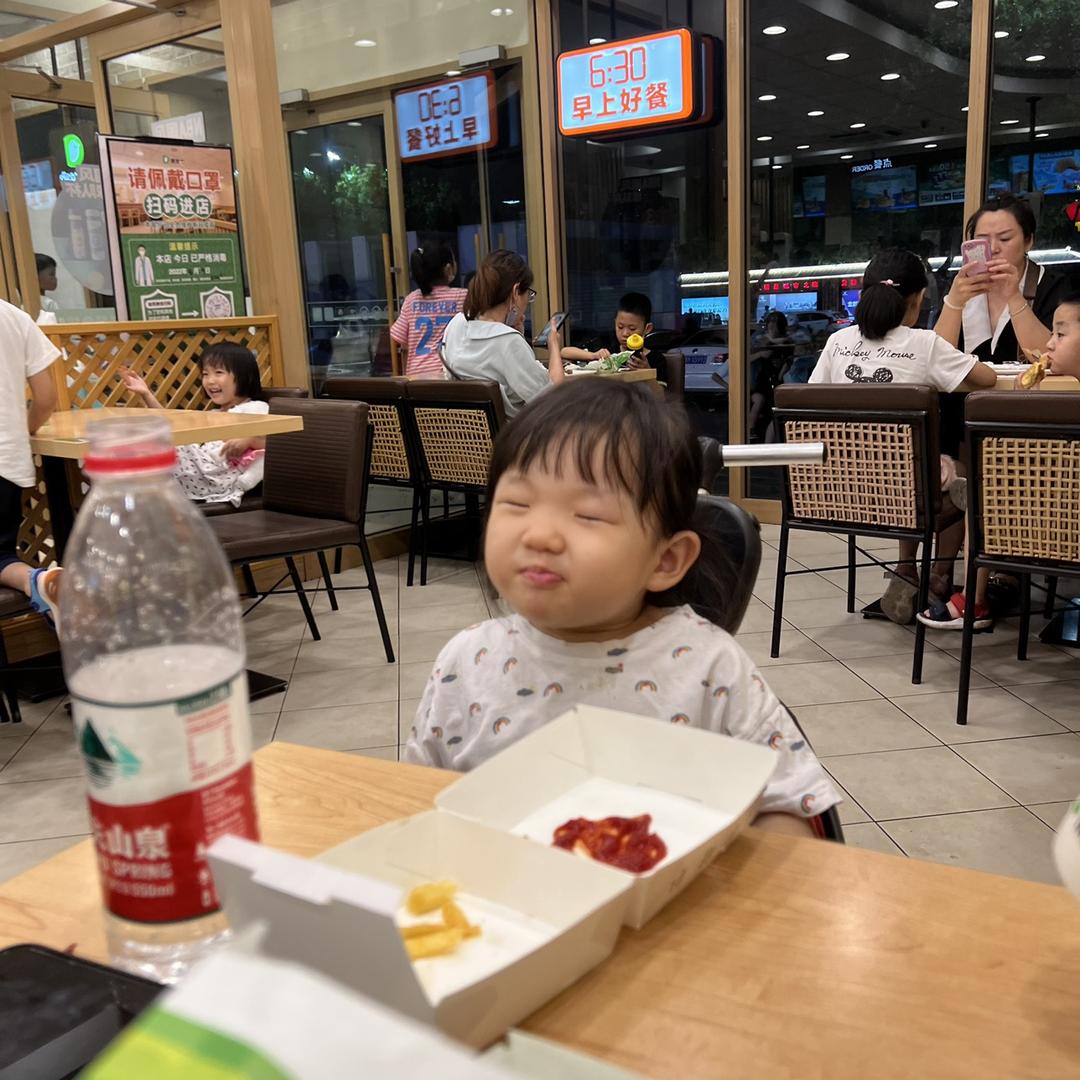 @小啊茹