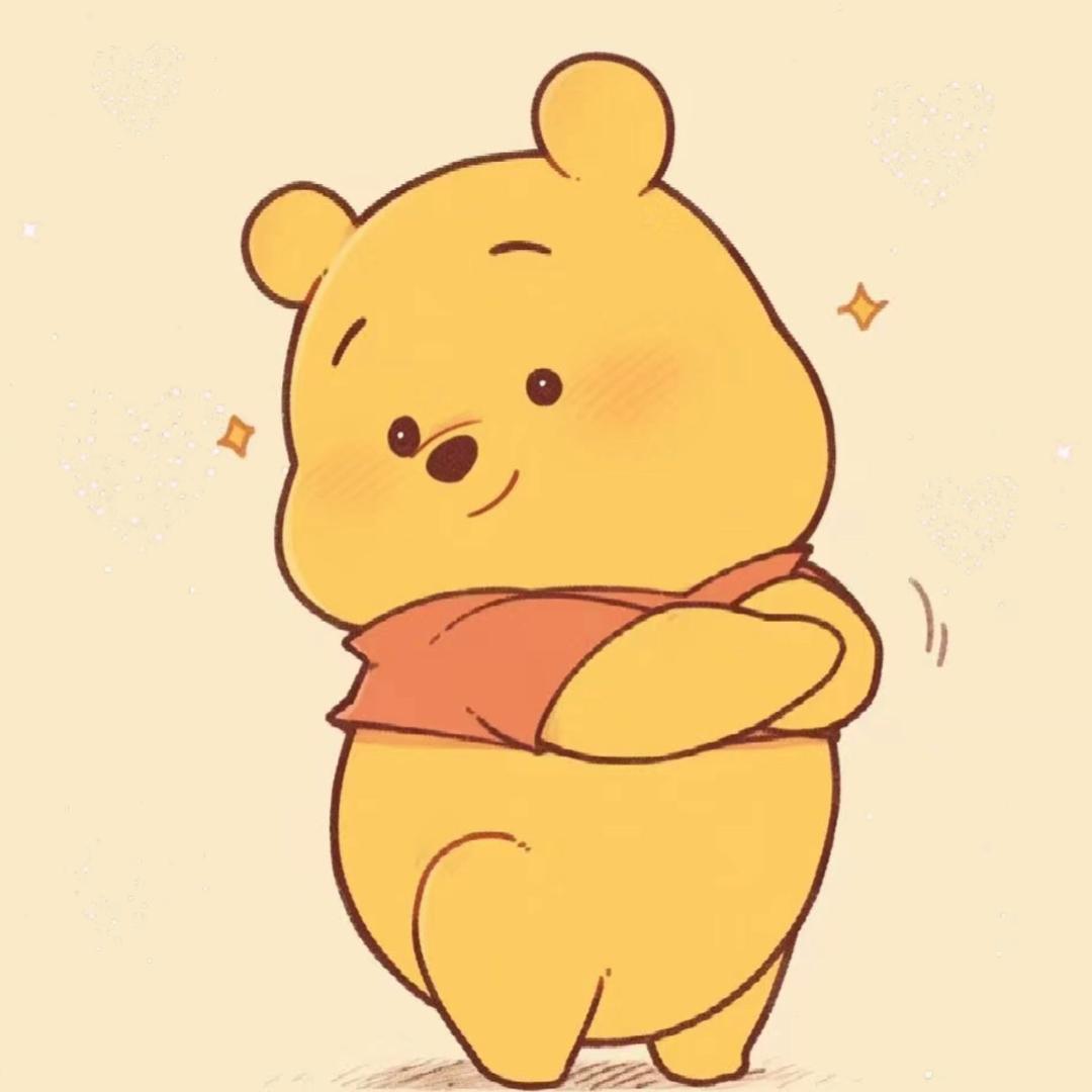小荷丝丝
