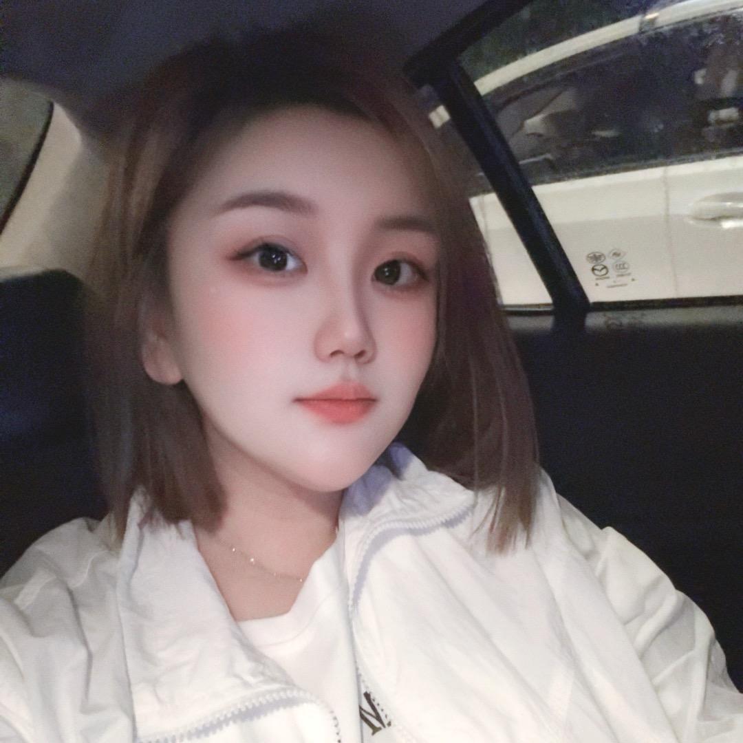 😘小小小小桐
