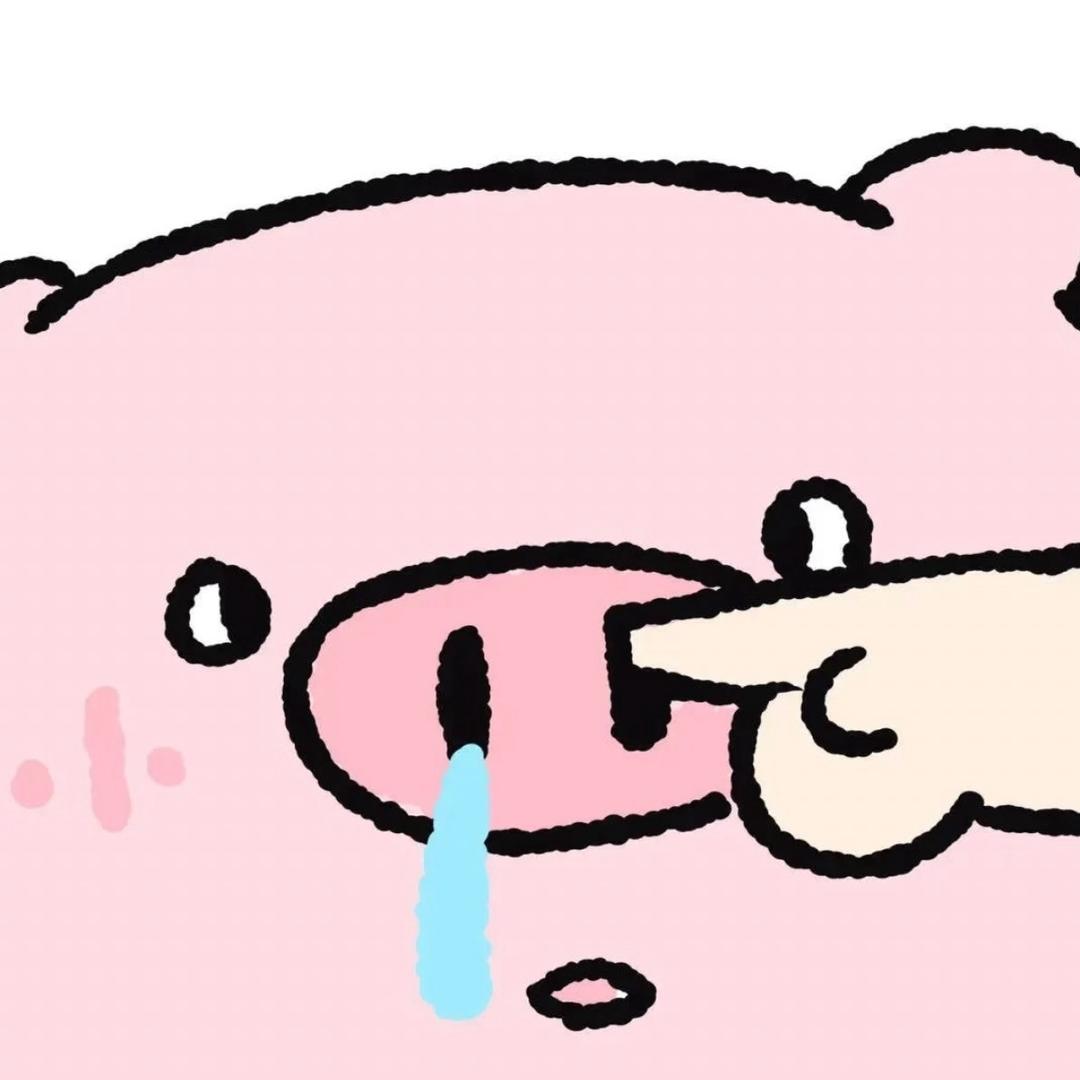 干囧囧