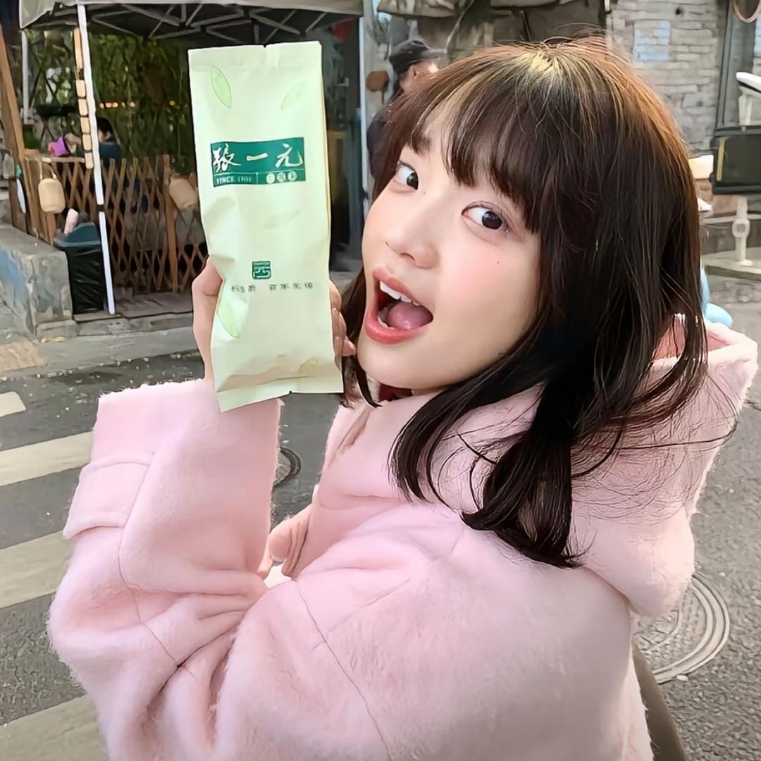 世界无敌霹雳大帅哥