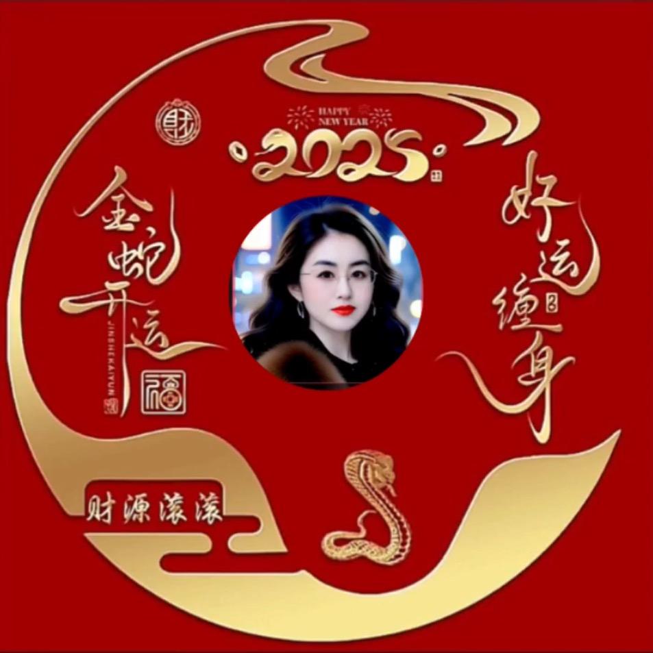 💅柒⭐️月🌙