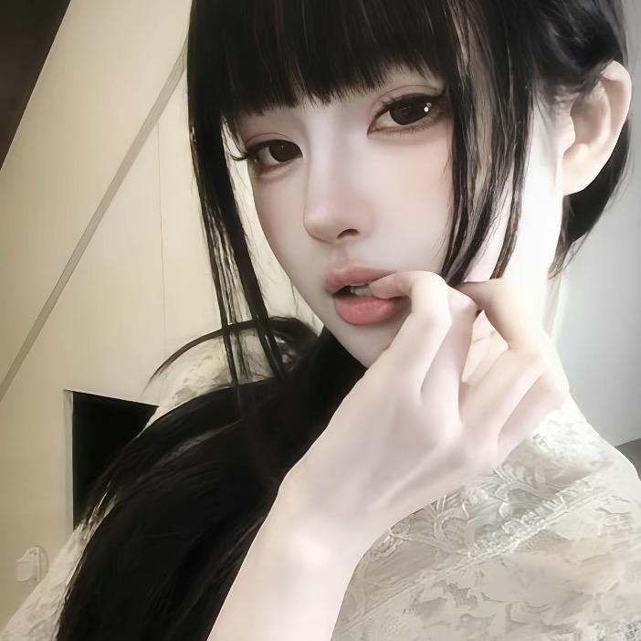 幸子小姐