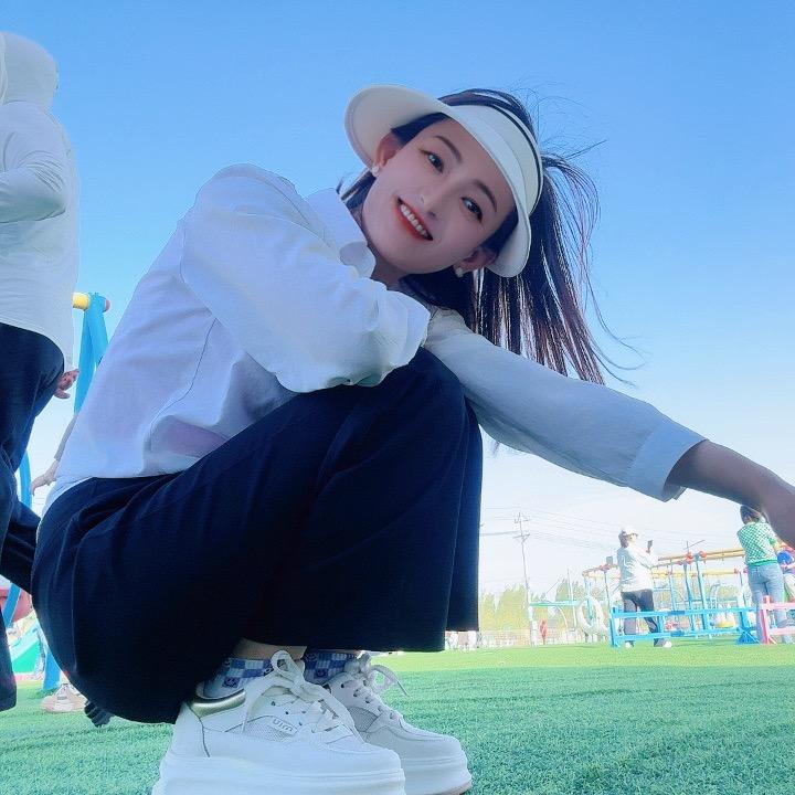 🌹半夏微凉🌹