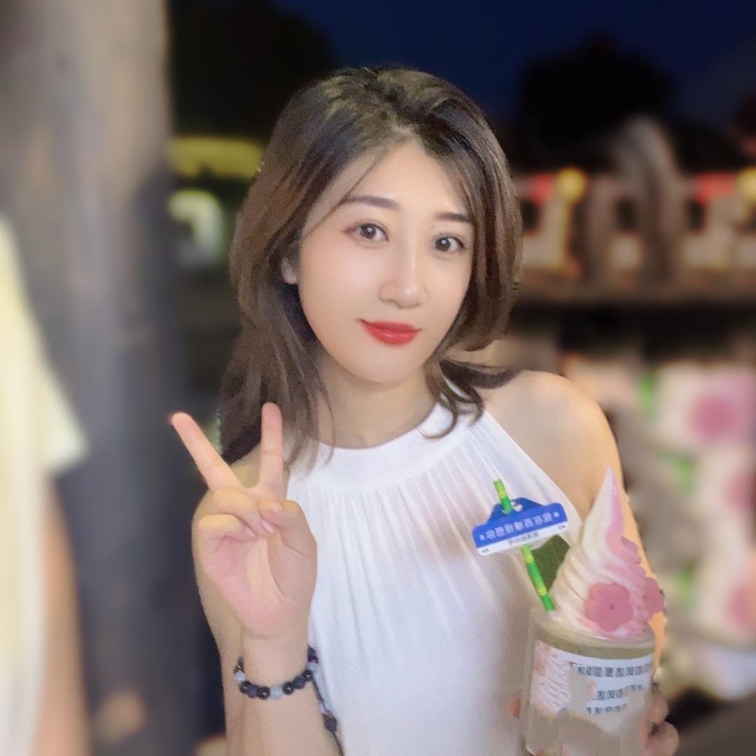 温暖全屋定制工厂