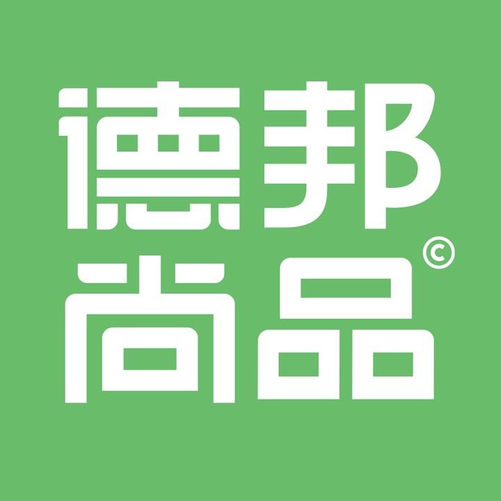 德邦尚品家具旗舰店