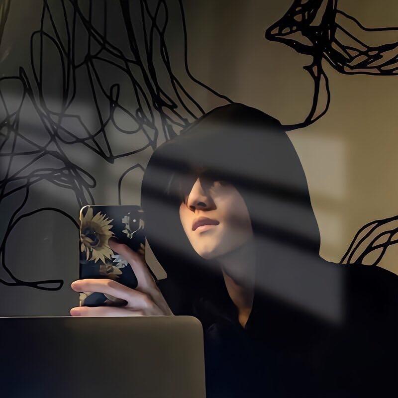 裤酷肿么穿