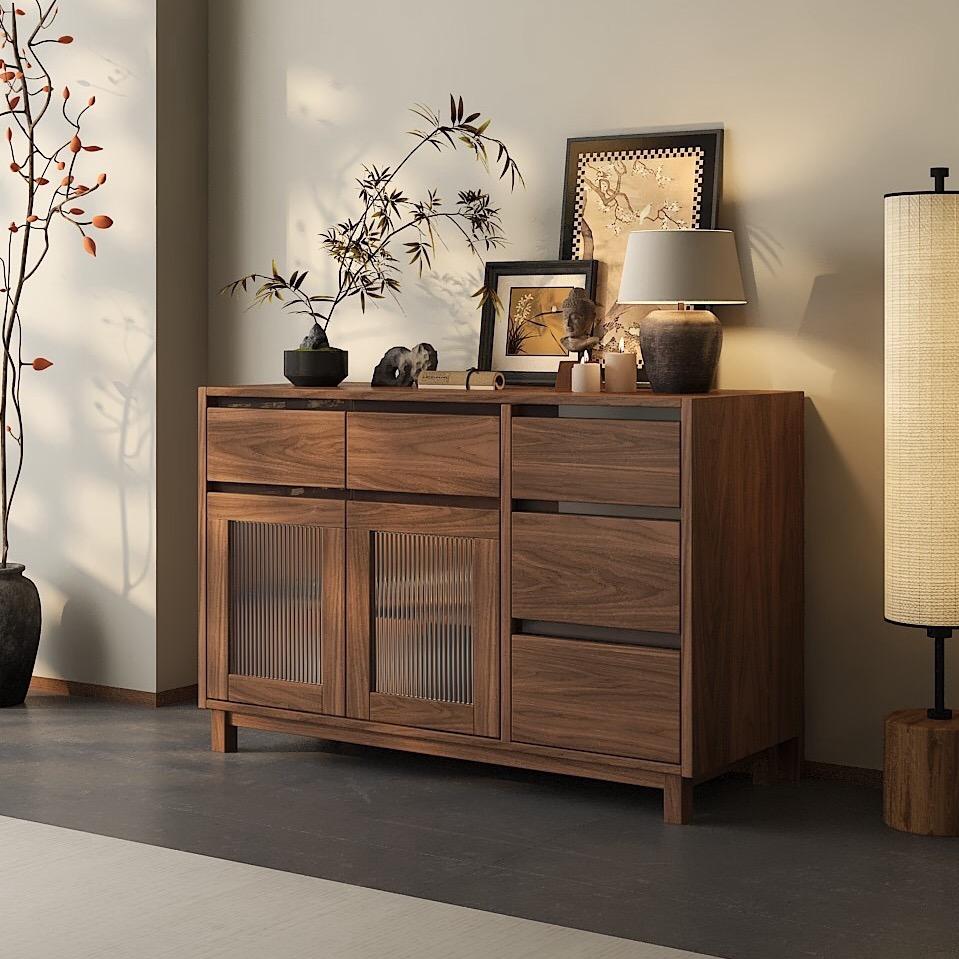 家具源头工厂玲玲