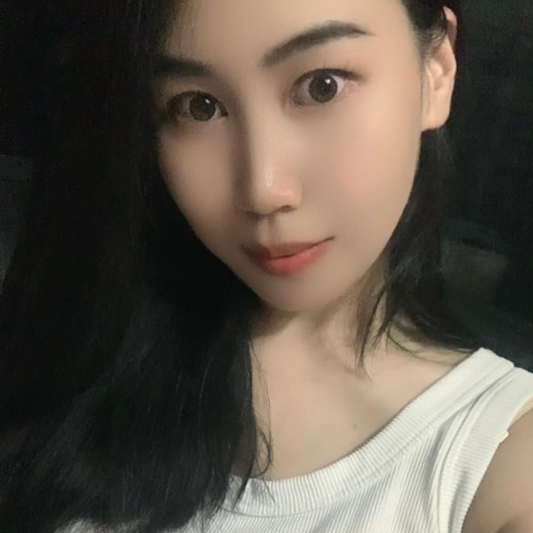 易手二手车佳慧