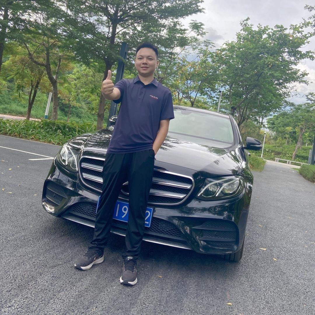 东莞顺达二手车（高价收车）