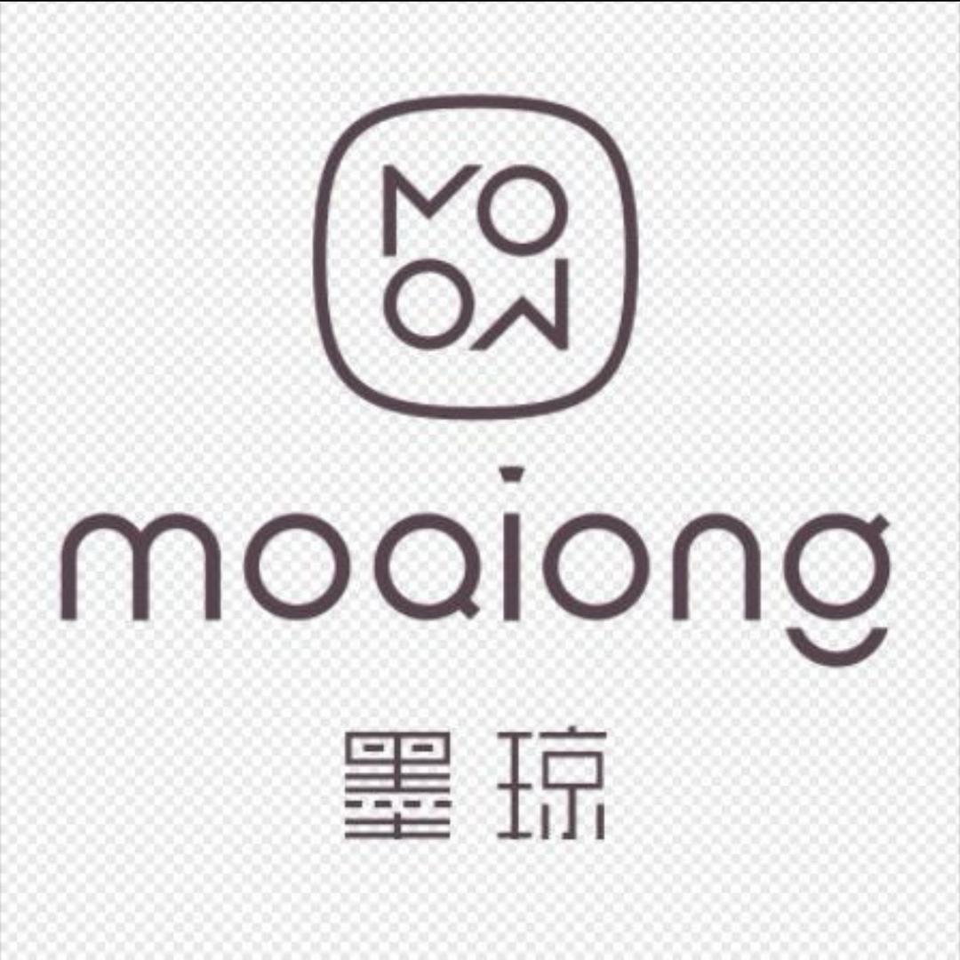 墨琼甄选
