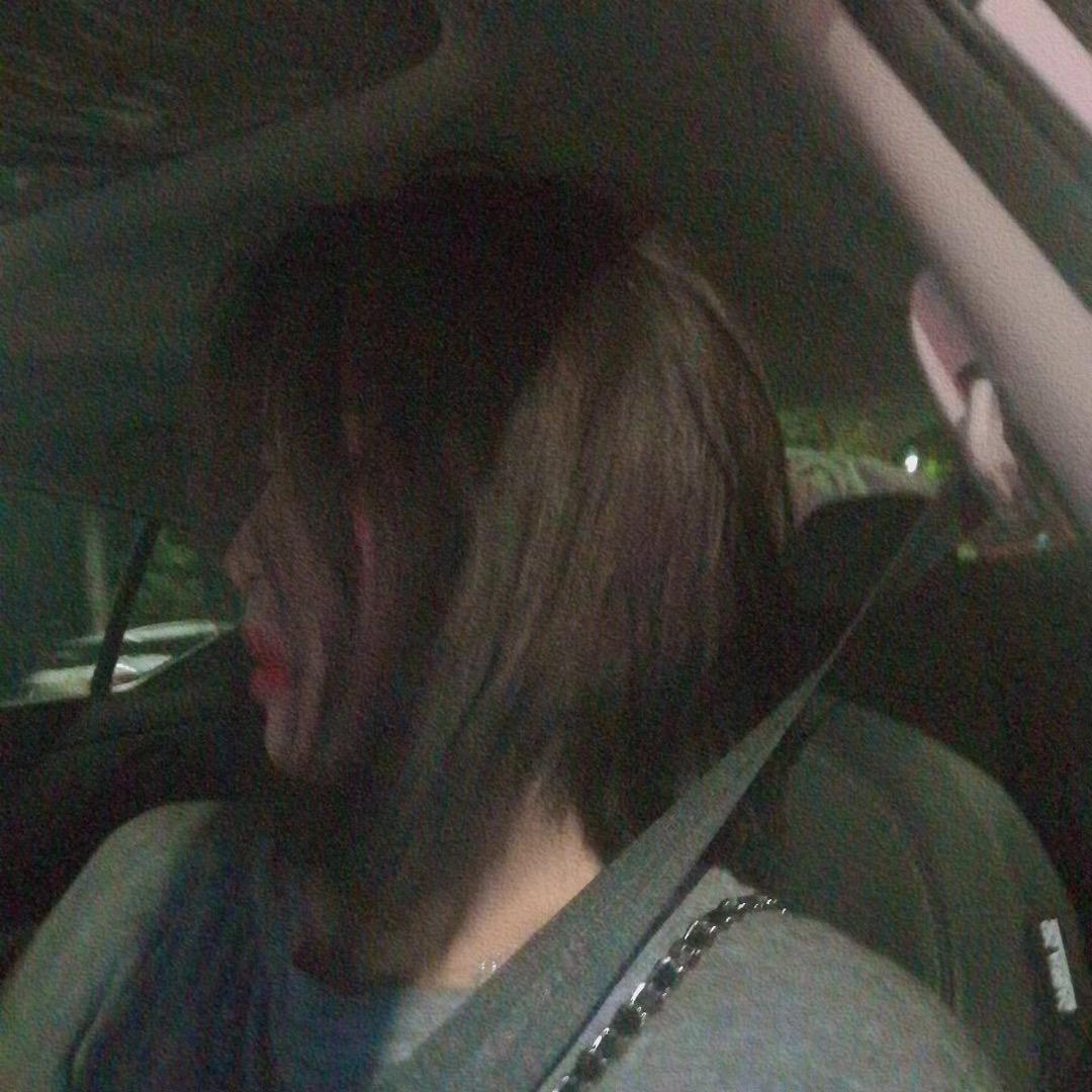 余小橘🎀🦋～