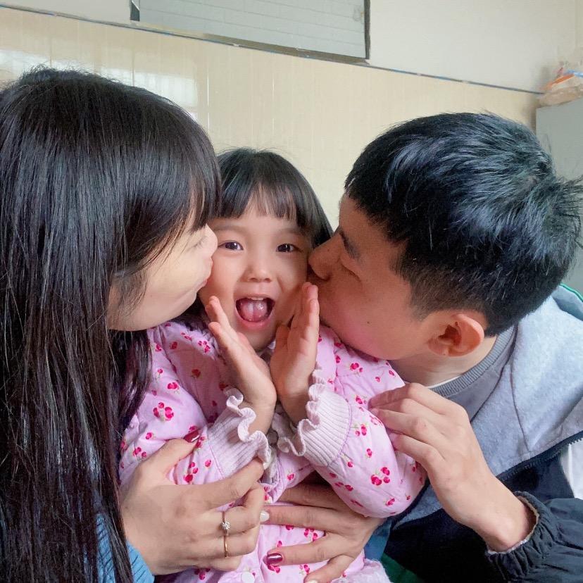 🌈   ᥫᩣ໌້ᮨ秋秋、