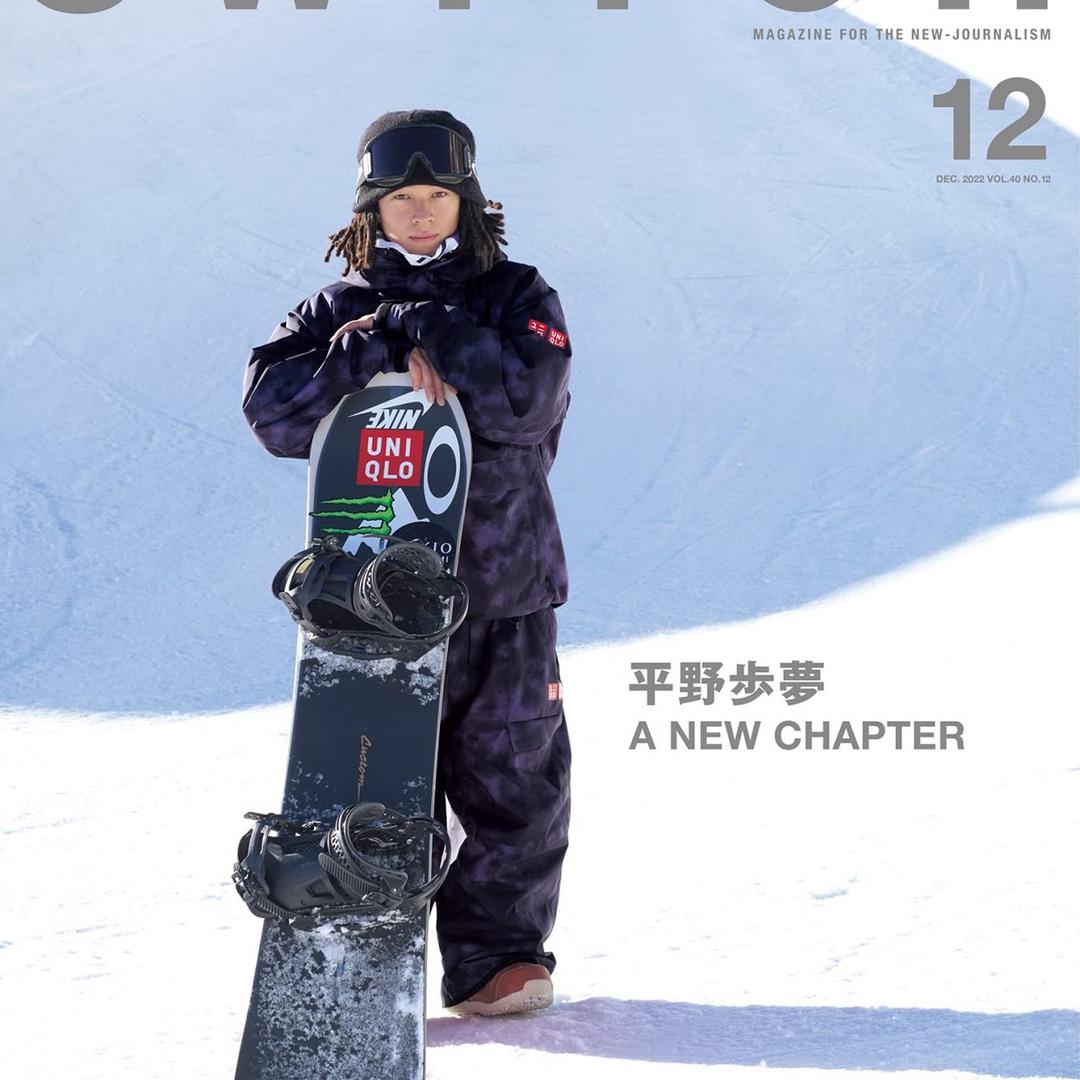 家里田种完了吗