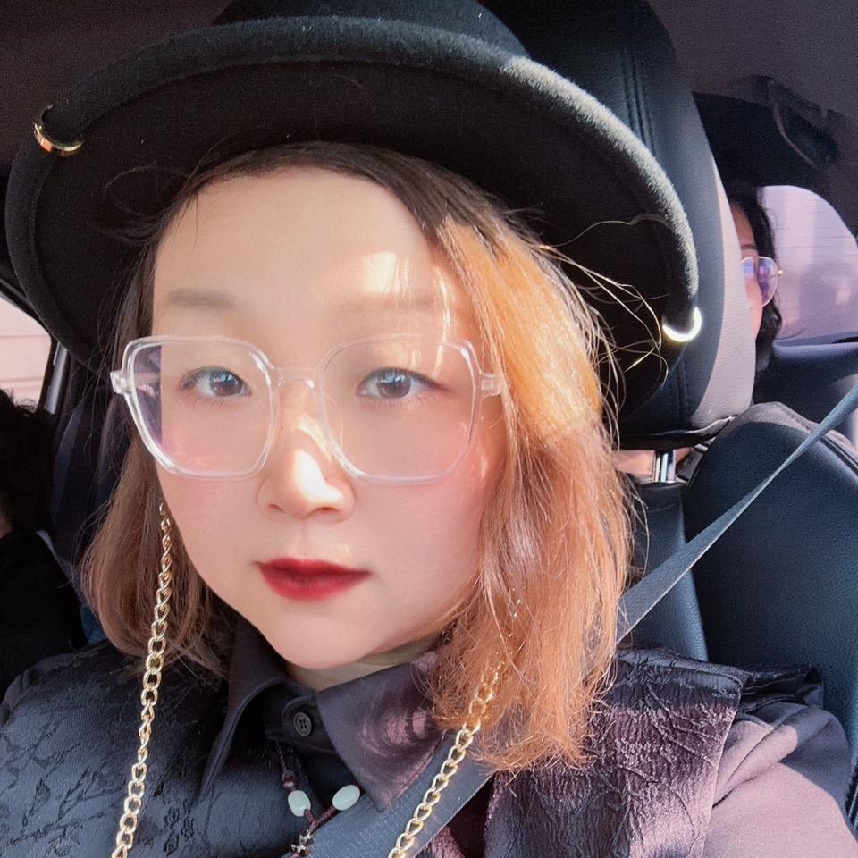 王小猴儿子们头儿