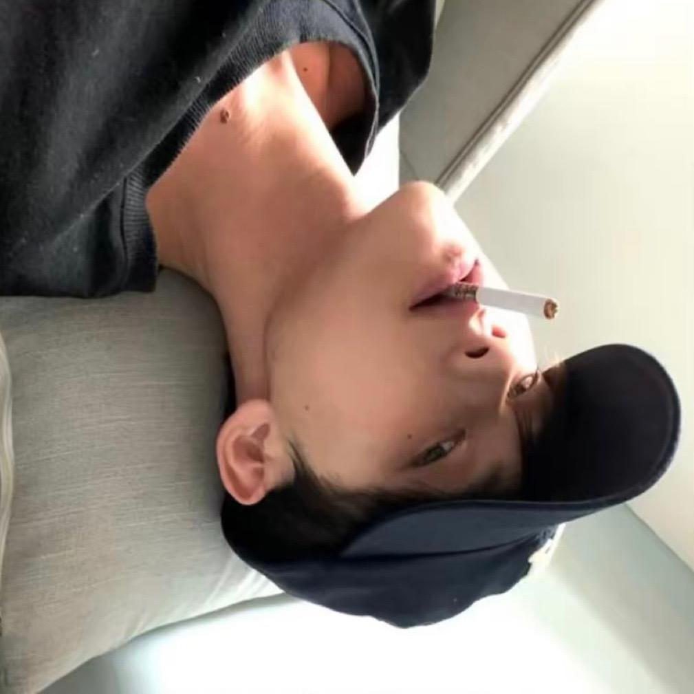 向北也