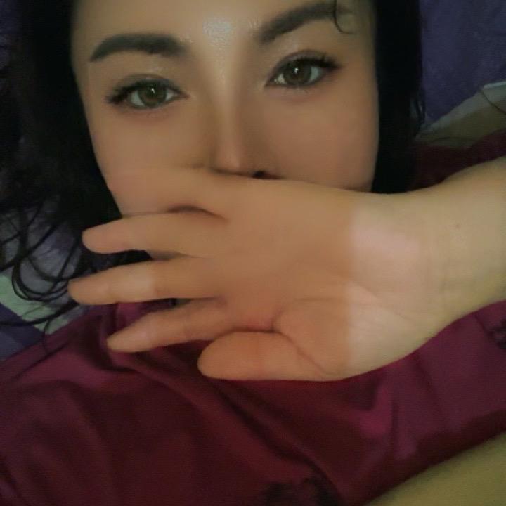 生活在苦，也要坚持✊