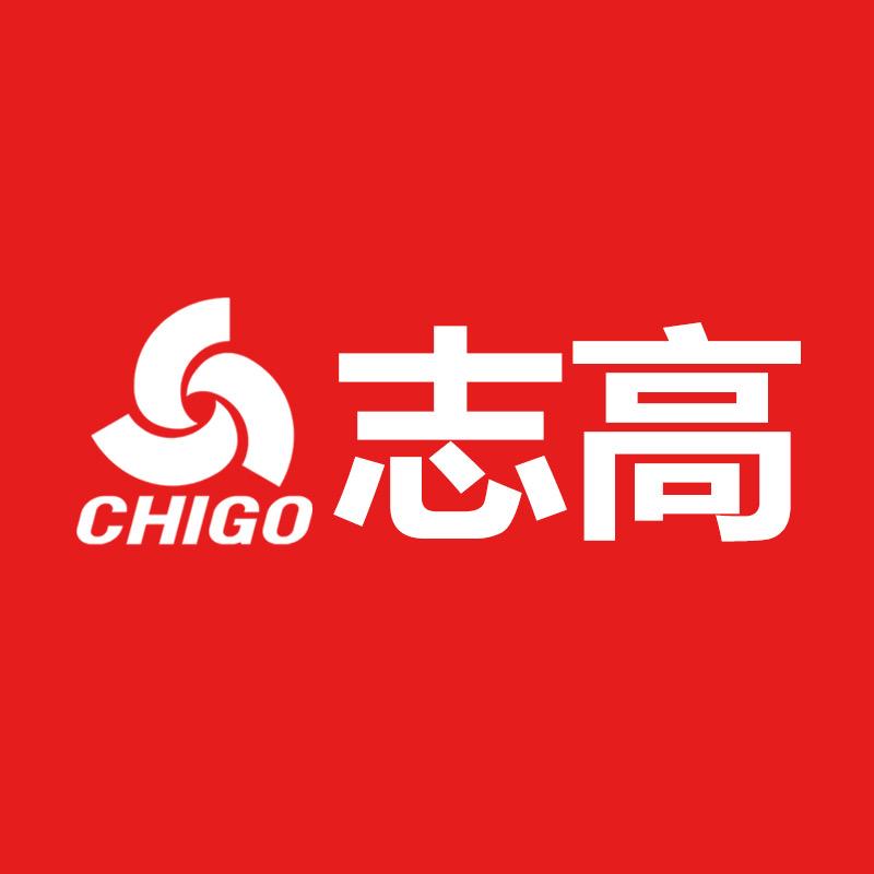 志高洗衣机旗舰店