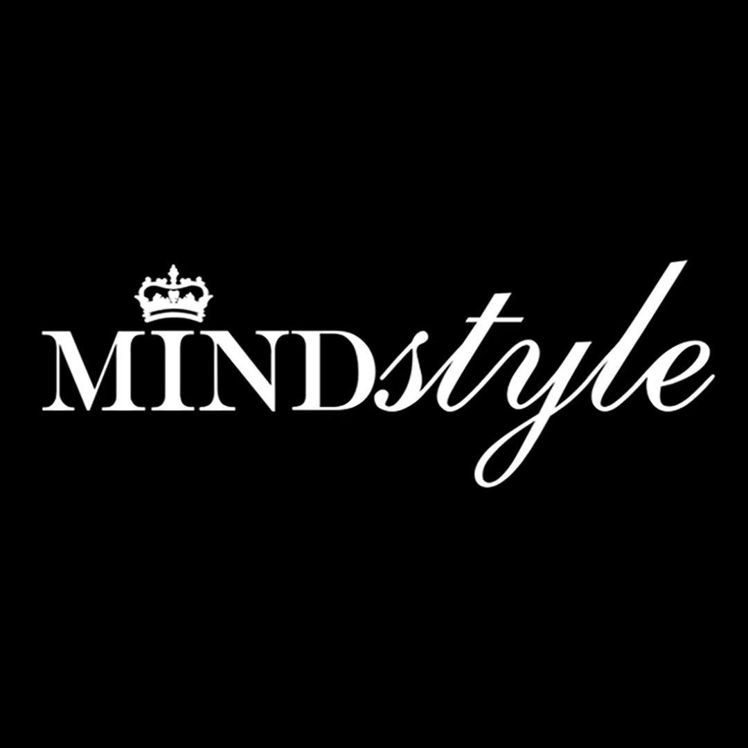 MINDstyle潮玩馆