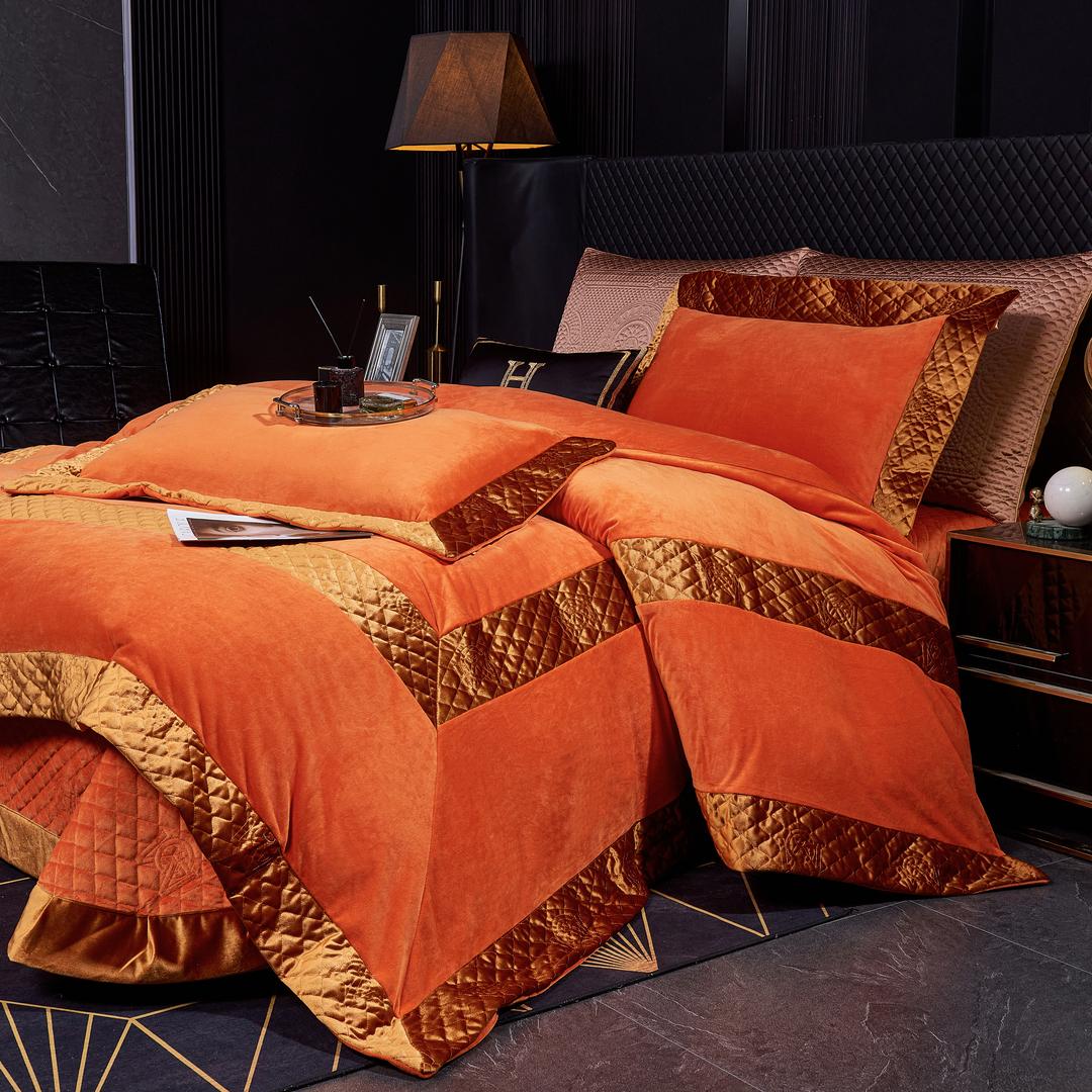 沐禾-小洋床品3️⃣店