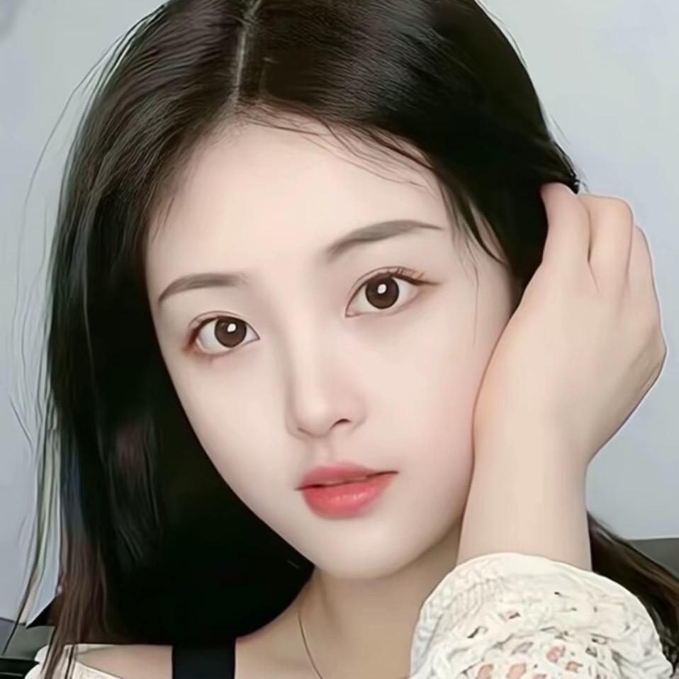 洋洋得意*\( ˆoˆ )/*.°