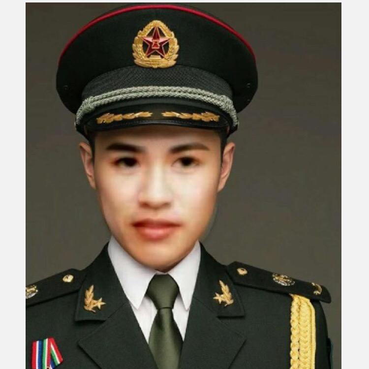 清哥哥