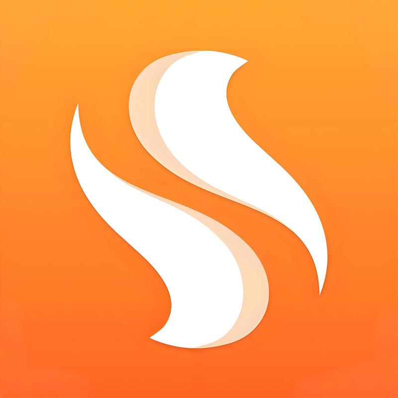 SOLIFE工作室