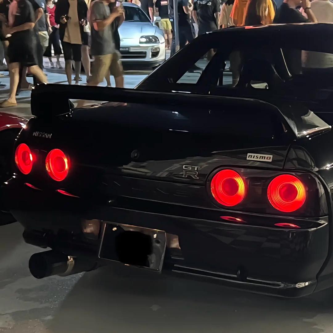 超级无敌禹州帥爆炸的男人.