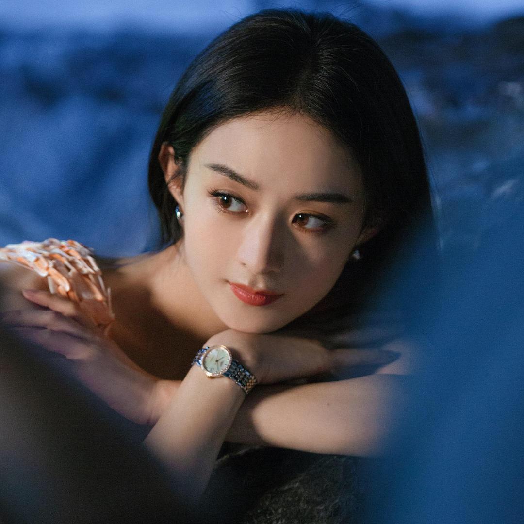 国产小师妹