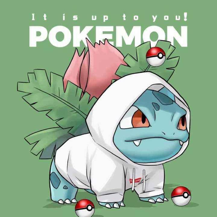 辣不辣、蒜头王八